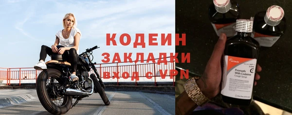 мдпв Коряжма