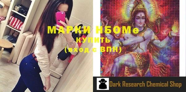 мдпв Коряжма