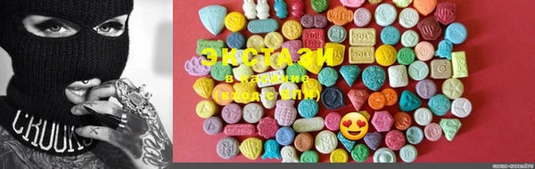 винт Кодинск