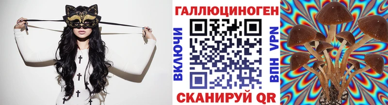 Псилоцибиновые грибы ЛСД  Щёлково 